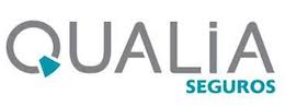 QUALIA SEGUROS